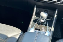 Vehicle Thumbnail 17