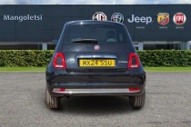 Vehicle Thumbnail 5