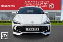Vehicle Thumbnail 8