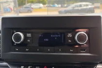 Vehicle Thumbnail 10