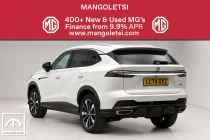 Vehicle Thumbnail 2