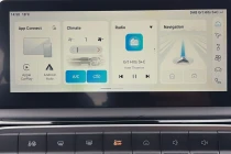 Vehicle Thumbnail 22