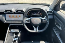 Vehicle Thumbnail 9