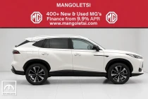 Vehicle Thumbnail 3