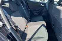 Vehicle Thumbnail 19