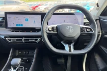 Vehicle Thumbnail 15