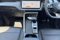 Vehicle Thumbnail 10