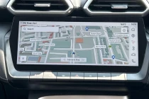 Vehicle Thumbnail 11