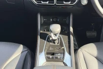 Vehicle Thumbnail 9