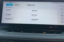 Vehicle Thumbnail 10