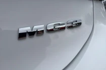 Vehicle Thumbnail 26