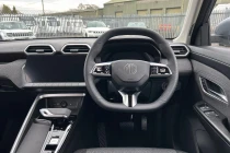 Vehicle Thumbnail 23
