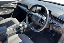 Vehicle Thumbnail 6