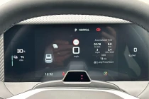 Vehicle Thumbnail 19