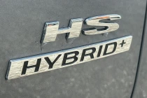 Vehicle Thumbnail 28