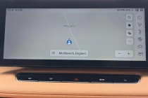 Vehicle Thumbnail 11