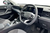 Vehicle Thumbnail 6