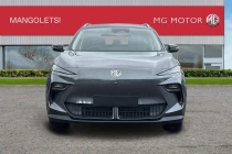 Vehicle Thumbnail 2