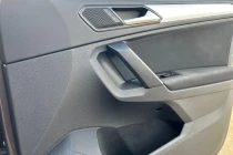 Vehicle Thumbnail 17