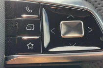 Vehicle Thumbnail 16