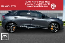 Vehicle Thumbnail 6