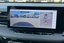 Vehicle Thumbnail 23