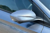 Vehicle Thumbnail 25