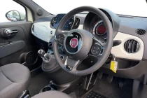 Vehicle Thumbnail 8