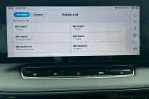 Vehicle Thumbnail 10