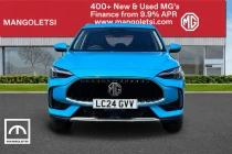 Vehicle Thumbnail 8