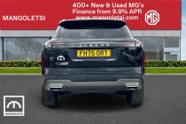 Vehicle Thumbnail 7