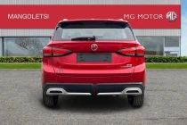 Vehicle Thumbnail 4