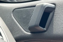 Vehicle Thumbnail 16