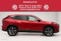 Vehicle Thumbnail 3