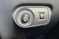 Vehicle Thumbnail 11