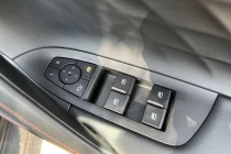 Vehicle Thumbnail 18