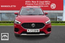 Vehicle Thumbnail 8