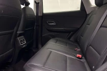 Vehicle Thumbnail 5