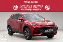 Vehicle Thumbnail 1