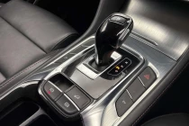 Vehicle Thumbnail 5