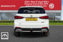 Vehicle Thumbnail 7