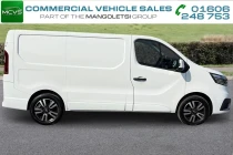 Vehicle Thumbnail 4