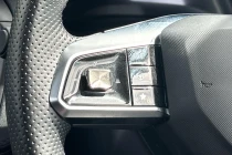 Vehicle Thumbnail 16