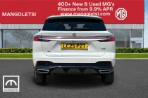 Vehicle Thumbnail 7