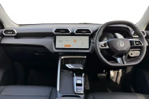 Vehicle Thumbnail 9