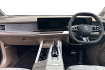 Vehicle Thumbnail 7