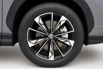 Vehicle Thumbnail 7