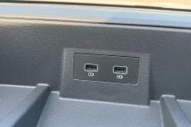 Vehicle Thumbnail 25