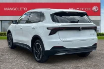 Vehicle Thumbnail 3