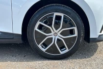 Vehicle Thumbnail 5